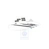 VW Original Reparatursatz Für Fenster- Heber - 6QE898099A