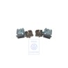 VW Original Reparatursatz Für Gleitschuh - 6QE898174