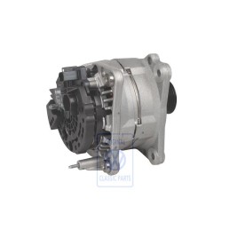 VW Original Drehstromgenerator - 6QE903015