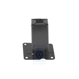 VW Original Deformationselement - 6RG807554