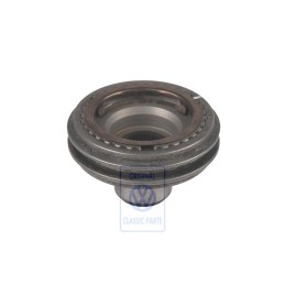 VW Original Synchronkörper - 020311303G
