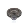 VW Original Synchronkörper - 020311303G