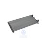 VW Original Kühler Für Kühlmittel - 6U0121253A