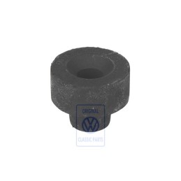 VW Original Gummilager - 6U0121425B