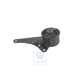 VW Original Lagerbock Für Getriebe - 6U0199427A