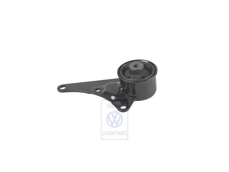 VW Original Lagerbock Für Getriebe - 6U0199427A