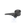 VW Original Lagerbock Für Getriebe - 6U0199427A