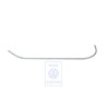 VW Original Kraftstoffrohr - 6U0201080