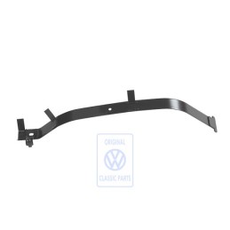 VW Original Spannband - 6U0201653C
