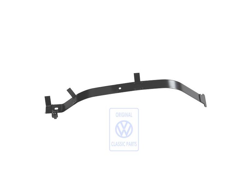 VW Original Spannband - 6U0201653C