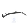 VW Original Spannband - 6U0201653C