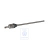 VW Original Aussengelenk - 6U0407272L