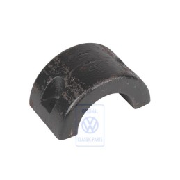 VW Original Ausgleichsgewicht - 6U0407307A