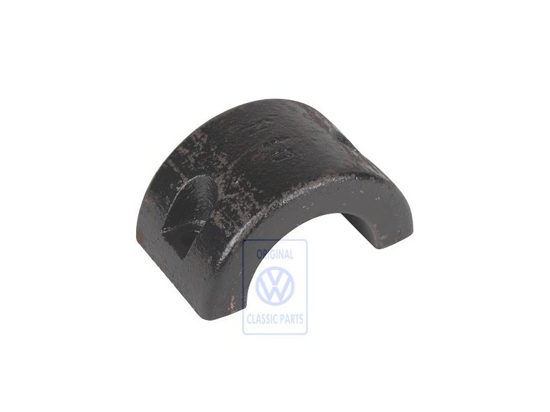 VW Original Ausgleichsgewicht - 6U0407307A