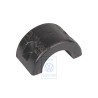 VW Original Ausgleichsgewicht - 6U0407307A
