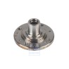 VW Original Radnabe - 6U0407615