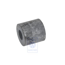 VW Original Gummibuchse - 6U0422233