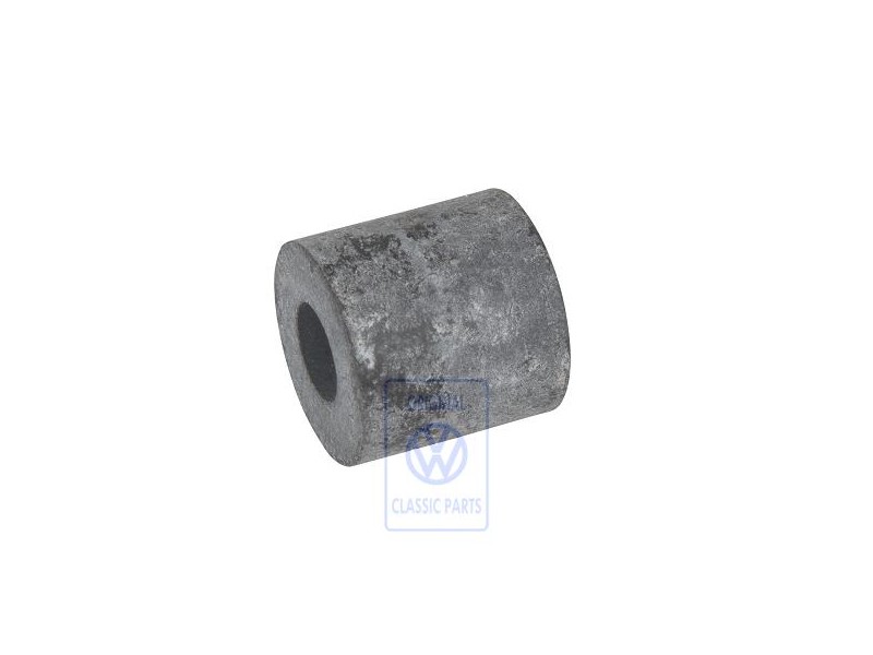VW Original Gummibuchse - 6U0422233