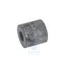 VW Original Gummibuchse - 6U0422233