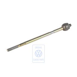VW Original Spurstange - 6U0422807