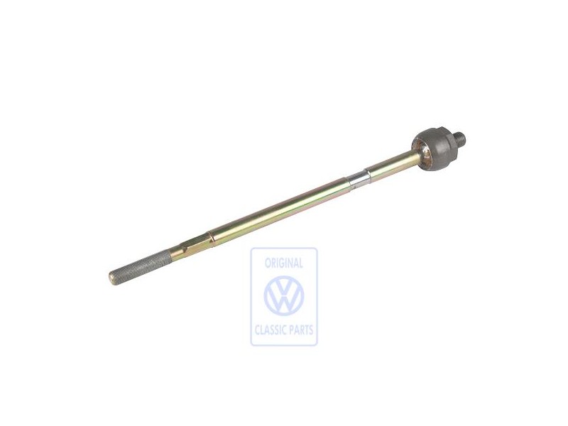 VW Original Spurstange - 6U0422807