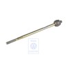 VW Original Spurstange - 6U0422807