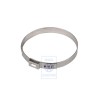 VW Original Schelle - 6U0422837