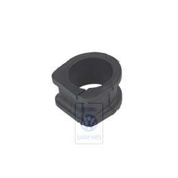 VW Original Gummilager - 6U0422884