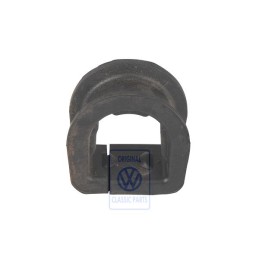 VW Original Gummilager - 6U0422884A