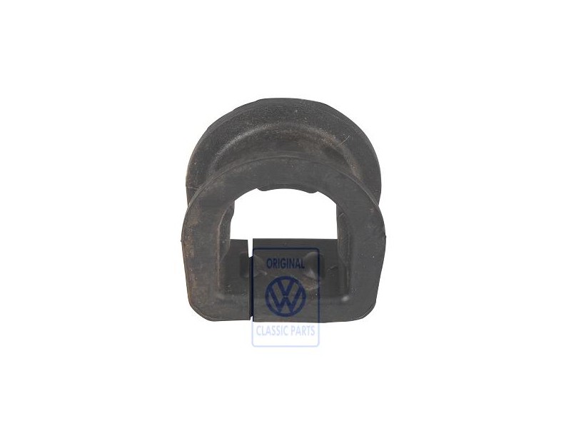 VW Original Gummilager - 6U0422884A