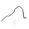 VW Original Druckschlauch - 6U0422887