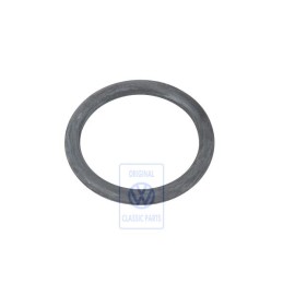 VW Original O-Ring - 6U0501151