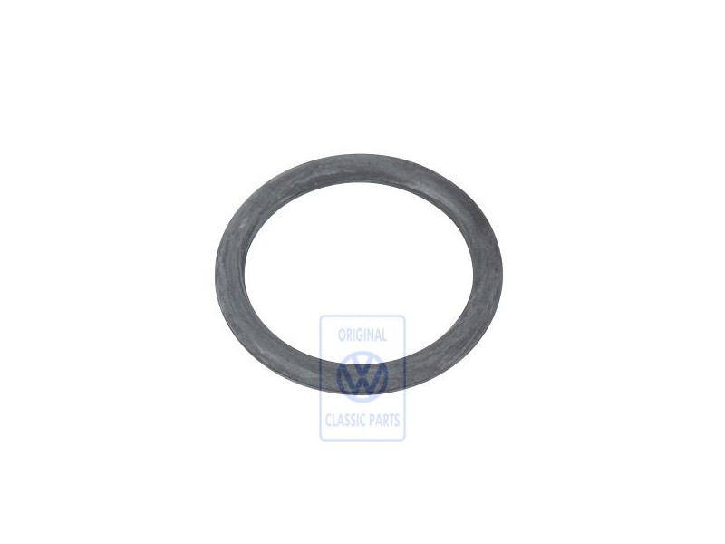 VW Original O-Ring - 6U0501151