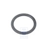 VW Original O-Ring - 6U0501151