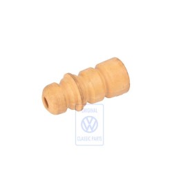 VW Original Zusatzfeder - 6U0512131B