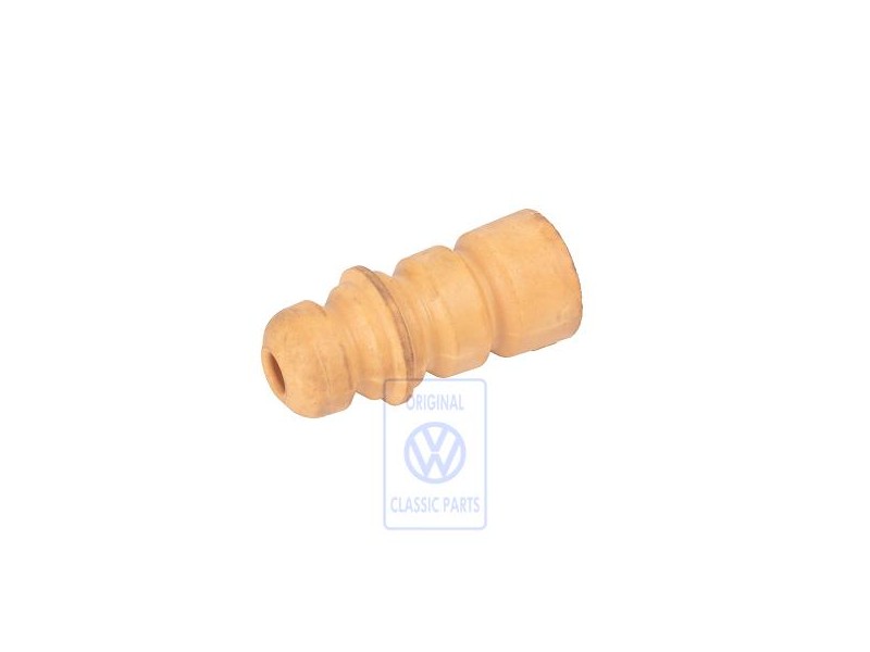 VW Original Zusatzfeder - 6U0512131B