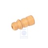 VW Original Zusatzfeder - 6U0512131B