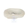 VW Original Isolierscheibe - 6U0711406