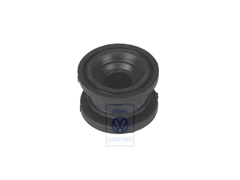 VW Original Gummilager - 6U0711649