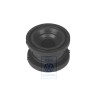 VW Original Gummilager - 6U0711649