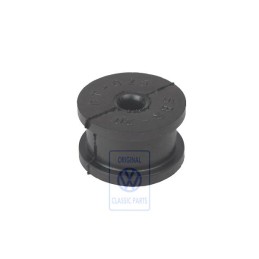 VW Original Gummibuchse - 6U0721817A