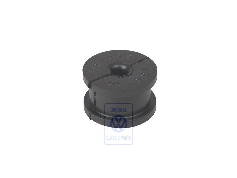 VW Original Gummibuchse - 6U0721817A