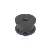 VW Original Gummibuchse - 6U0721817A