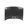 VW Original Frontklappe - 6U0823031A