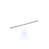 VW Original Schutzleiste Für Tür - 6U0853516D