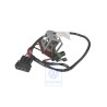 VW Original Vorwiderstand - 6U0907061