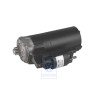 VW Original Anlasser - 6U0911023AX