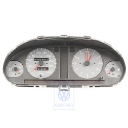 VW Original Kombiinstrument - 6U0919033E