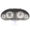 VW Original Kombiinstrument - 6U0919033E
