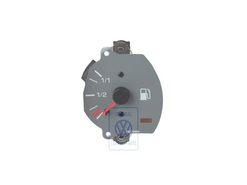 VW Original Kraftstoffvorratsanzeige - 6U0919045C